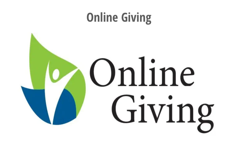 Saint-Stephen-Online-Giving