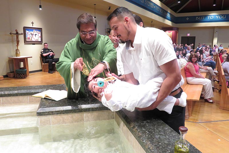 Saint-Stephen-Baptism-Father-Davis