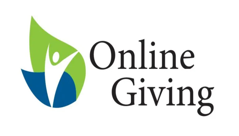 Saint-Stephen-Online-Giving-Rounded